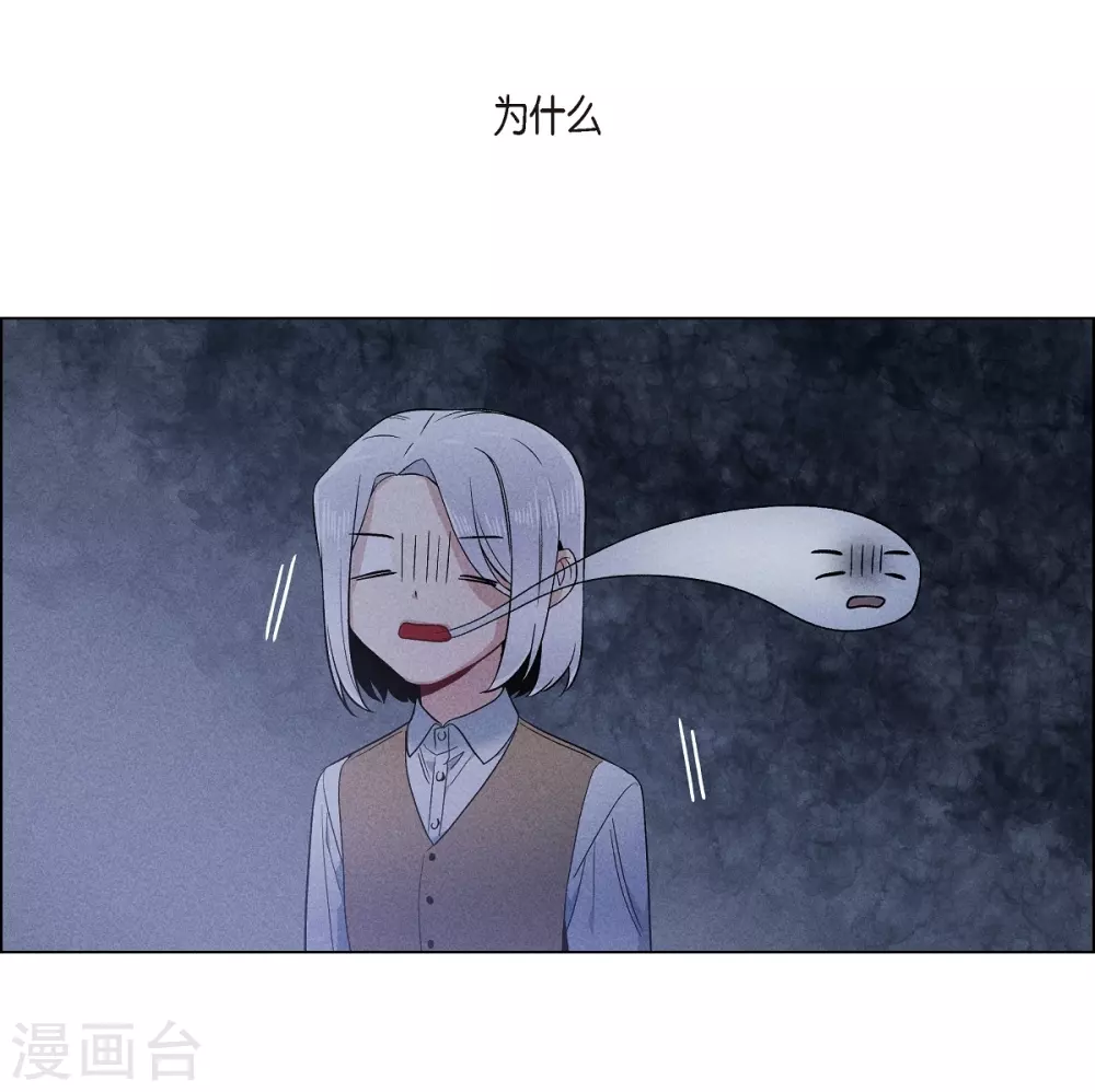 第66话 番外15(1/2)-第66话