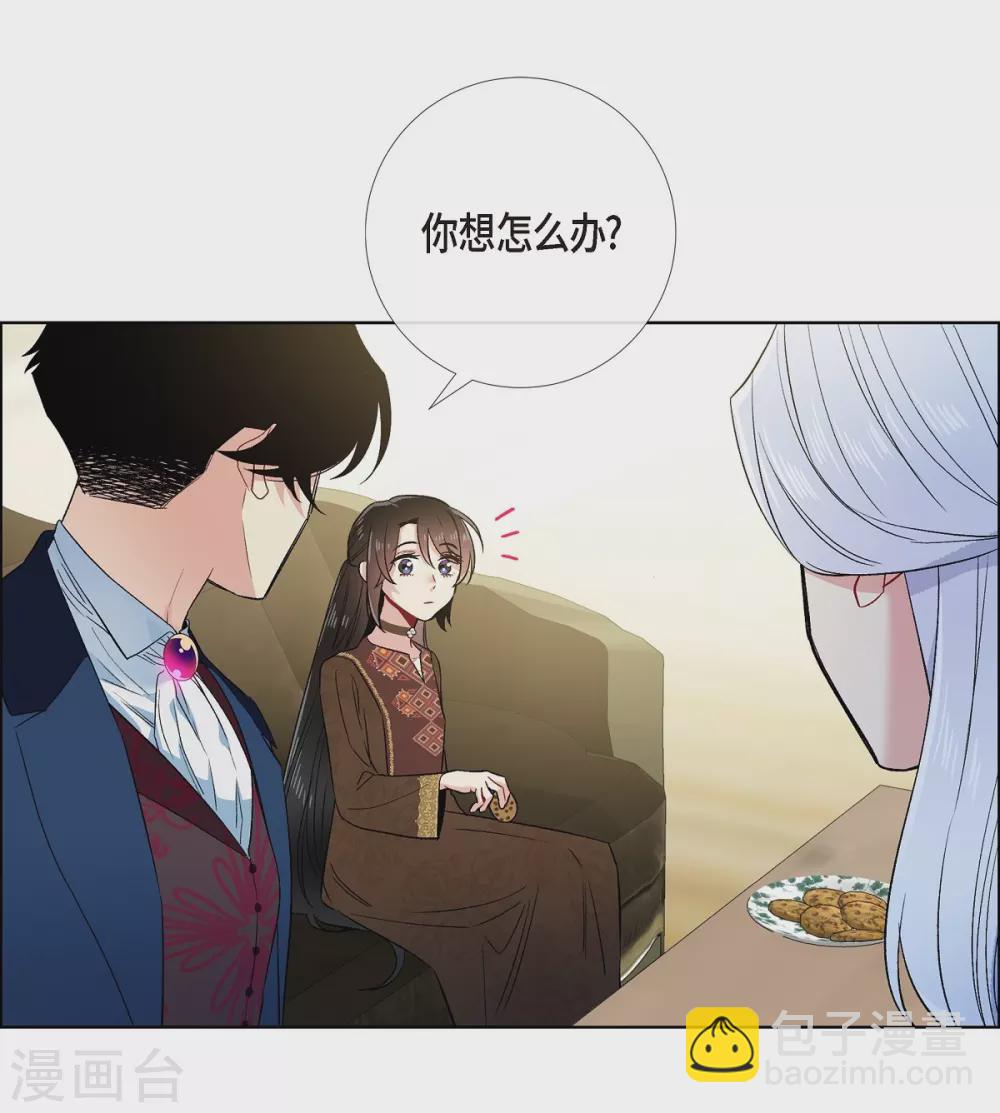 第66话 番外15(1/2)-第66话