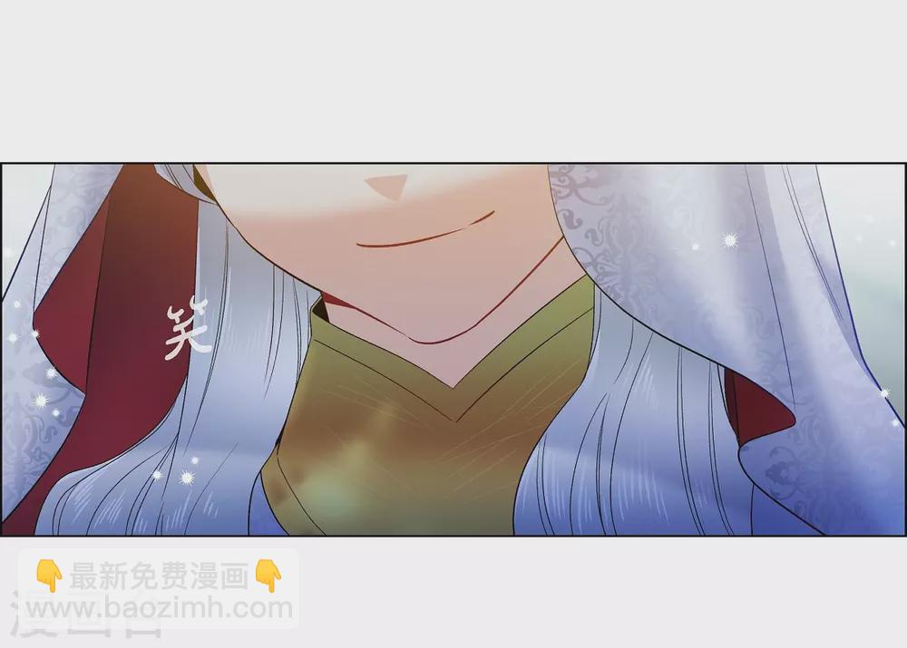 第68话 番外17(1/2)-第68话