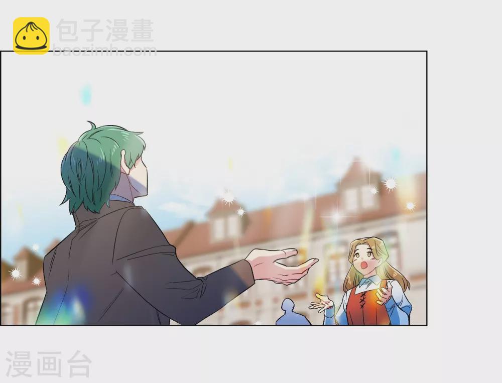 第68话 番外17(1/2)-第68话