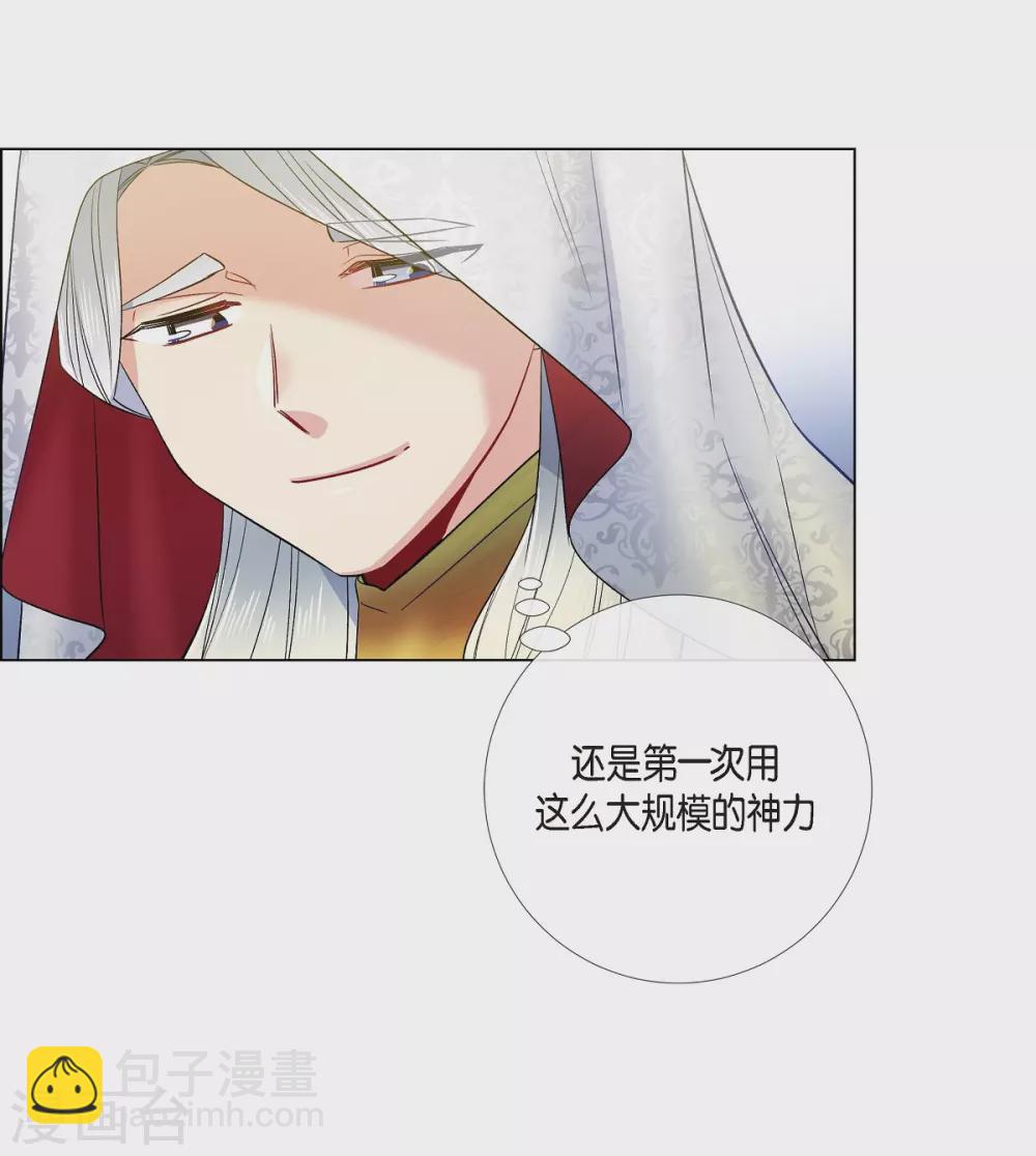 第68话 番外17(1/2)-第68话