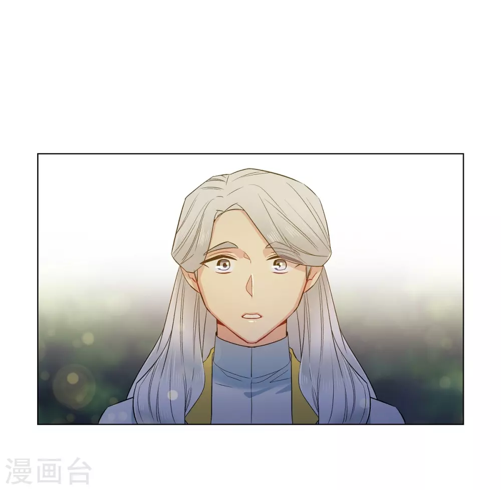 第68话 番外17(1/2)-第68话