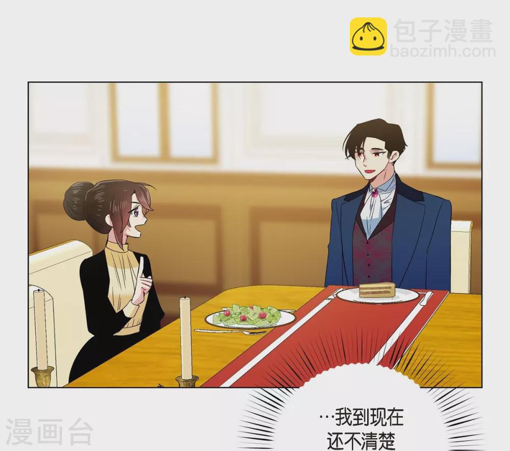 第70话 番外19(1/2)-第70话