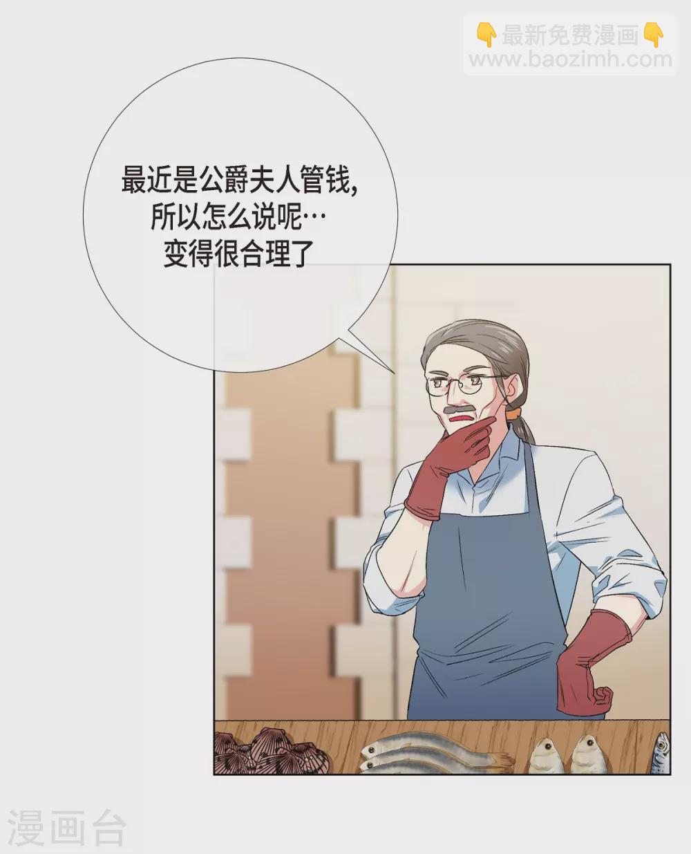 第70话 番外19(1/2)-第70话