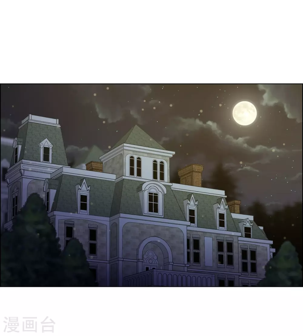 第70话 番外19(1/2)-第70话