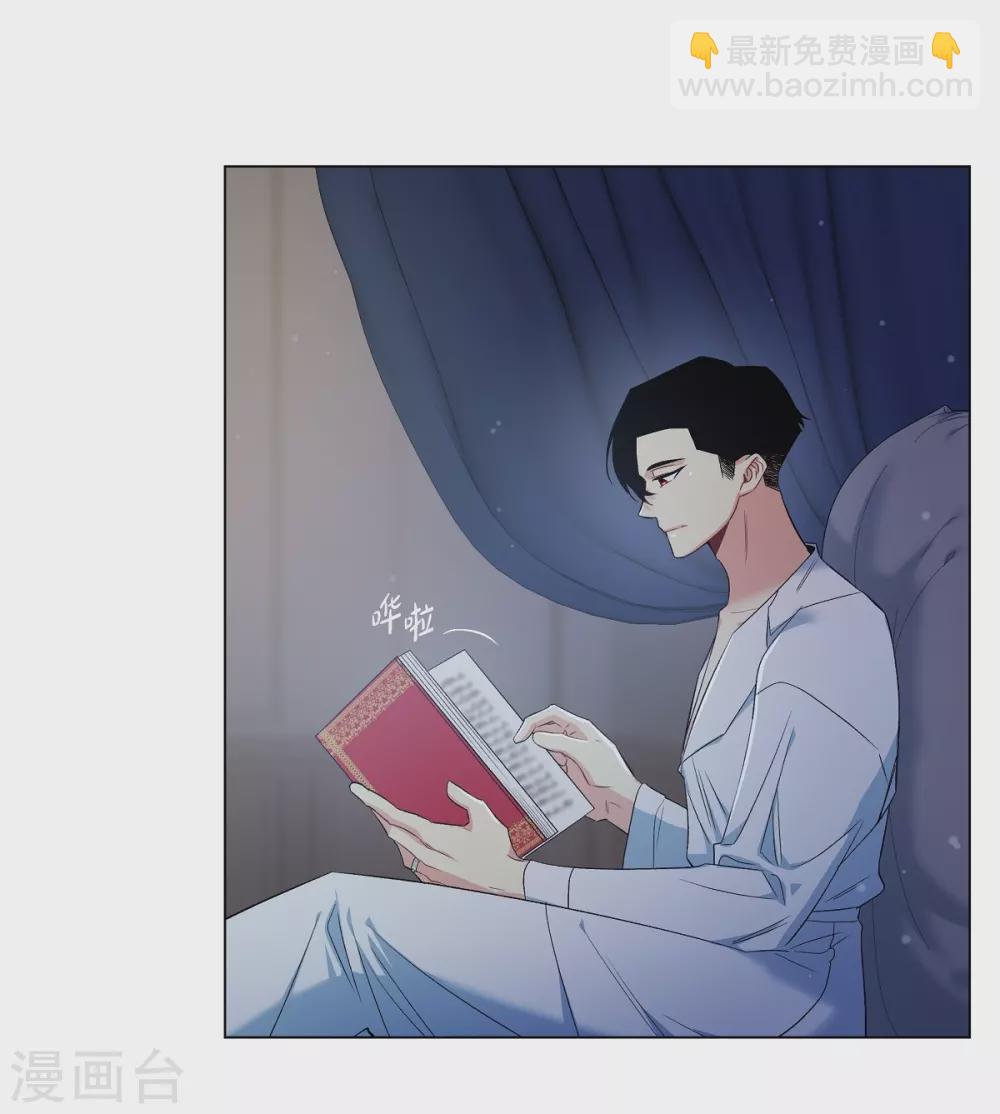 第70话 番外19(1/2)-第70话