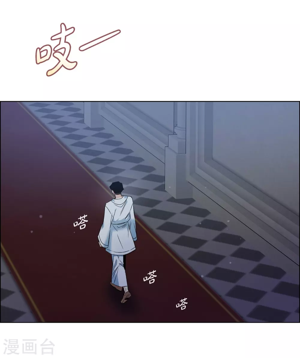 第70话 番外19(1/2)-第70话