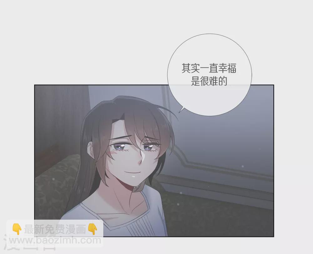 第70话 番外19(1/2)-第70话