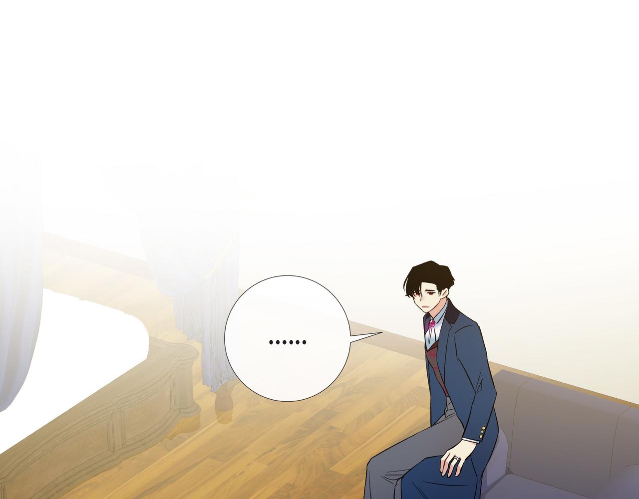 第73话 （二十二）(1/3)-第72话