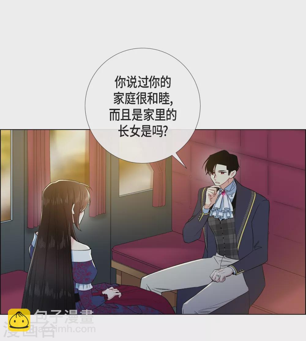 第72话 番外21(1/2)-第76话