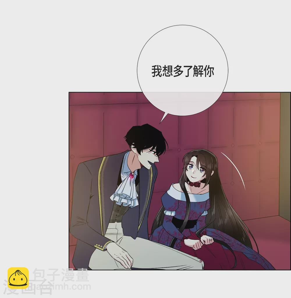 第72话 番外21(1/2)-第76话