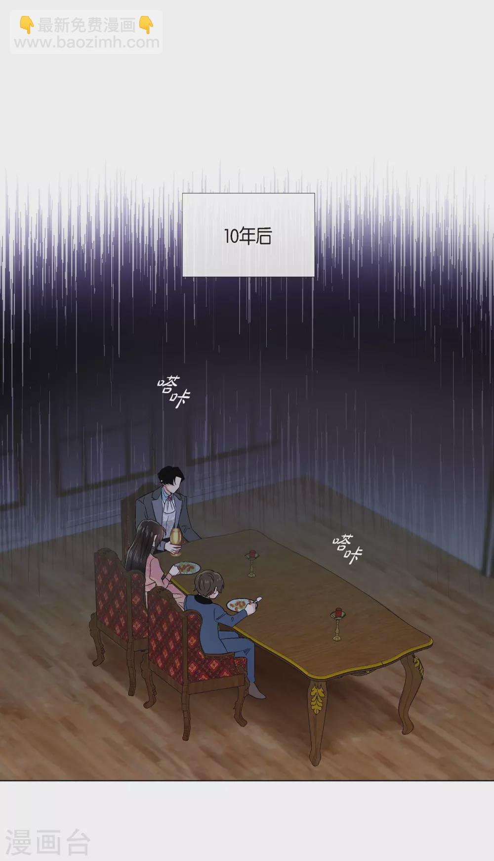 第74话 番外23(1/2)-第78话