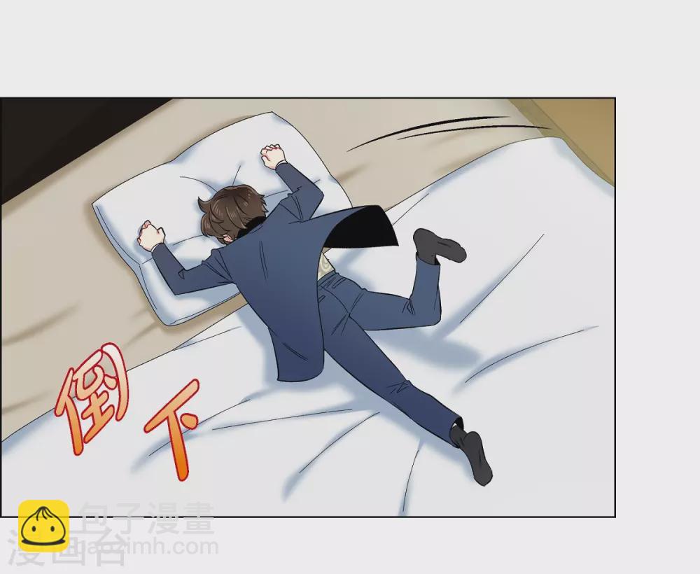 第74话 番外23(1/2)-第78话