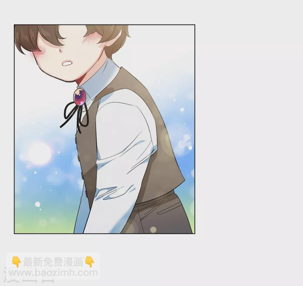 第74话 番外23(1/2)-第78话