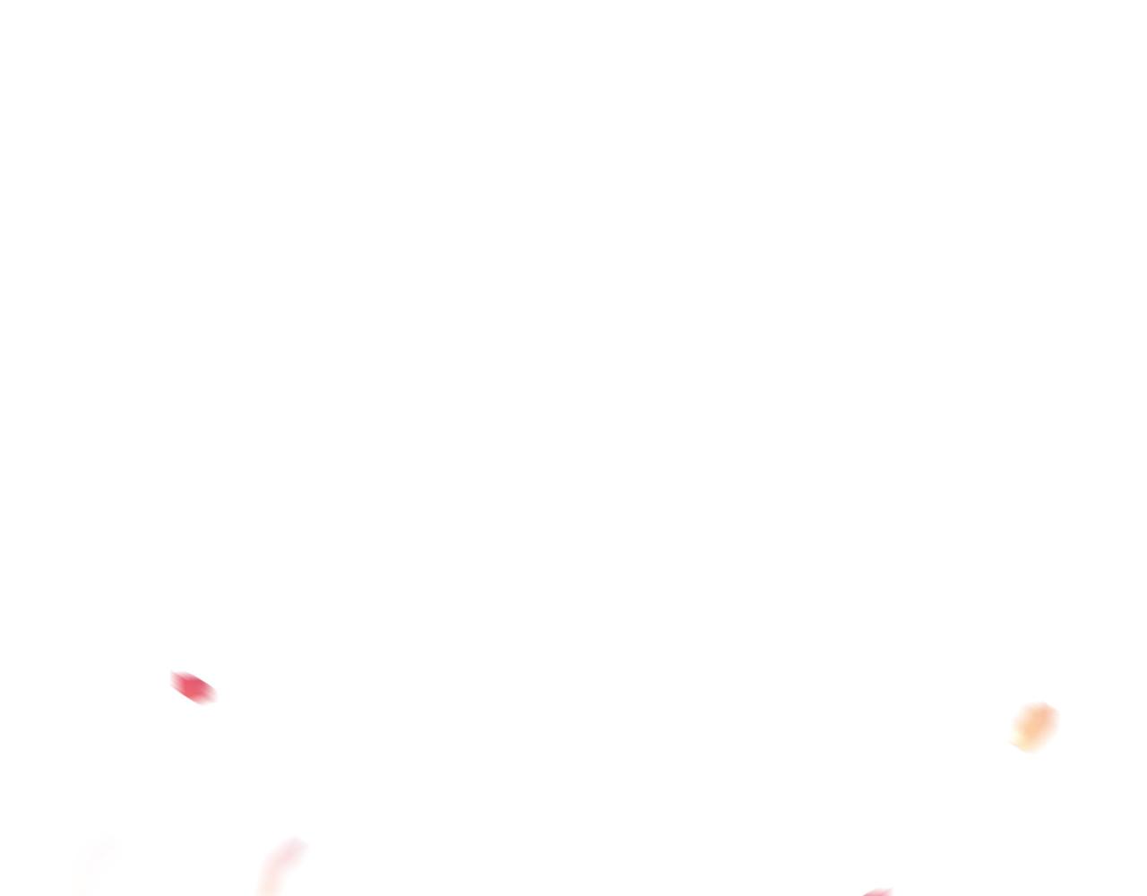 第75话 番外（二十四）(1/3)-第74话