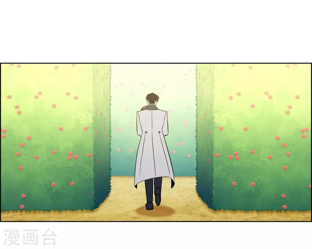 最终话 番外25(1/2)-第80话