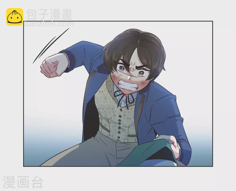 最终话 番外25(1/2)-第80话