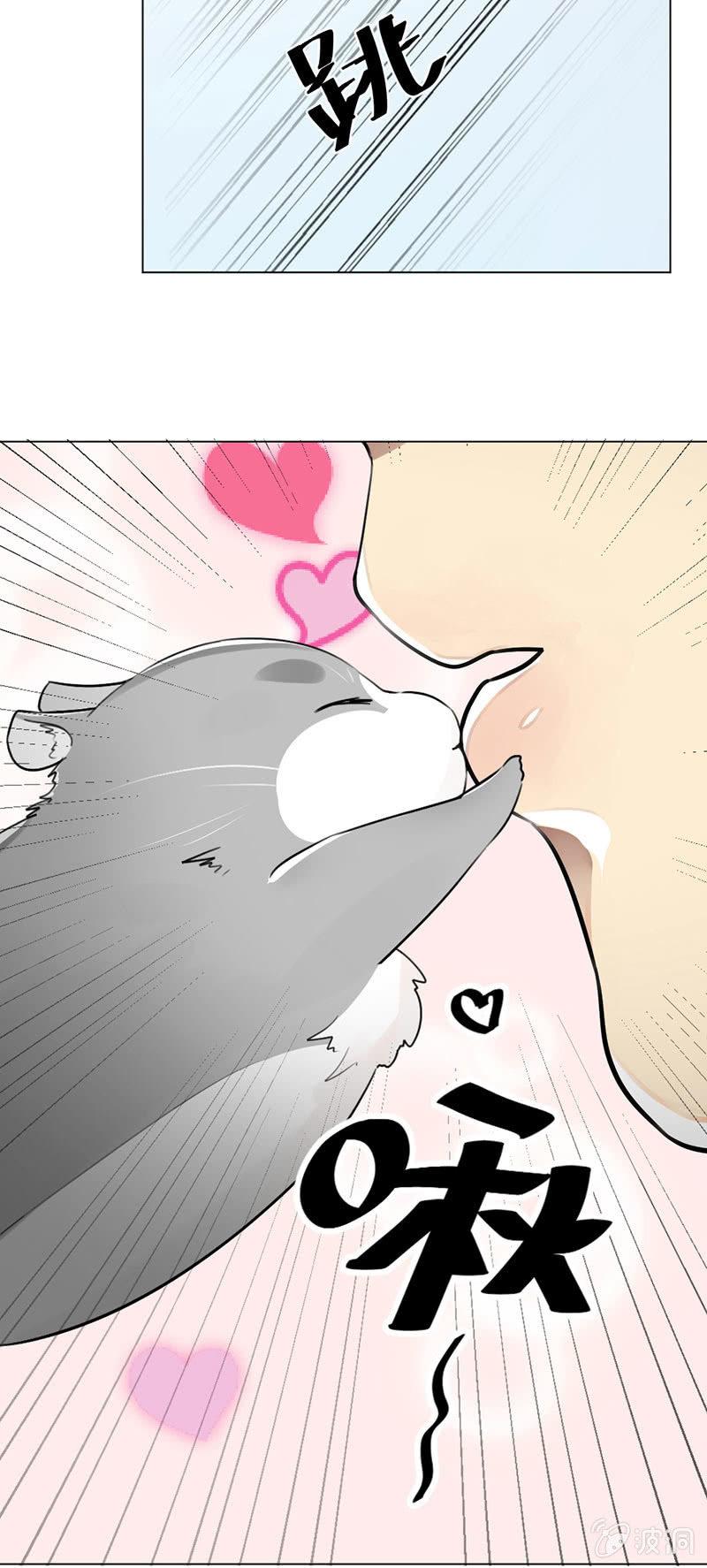 破解之法-第2话