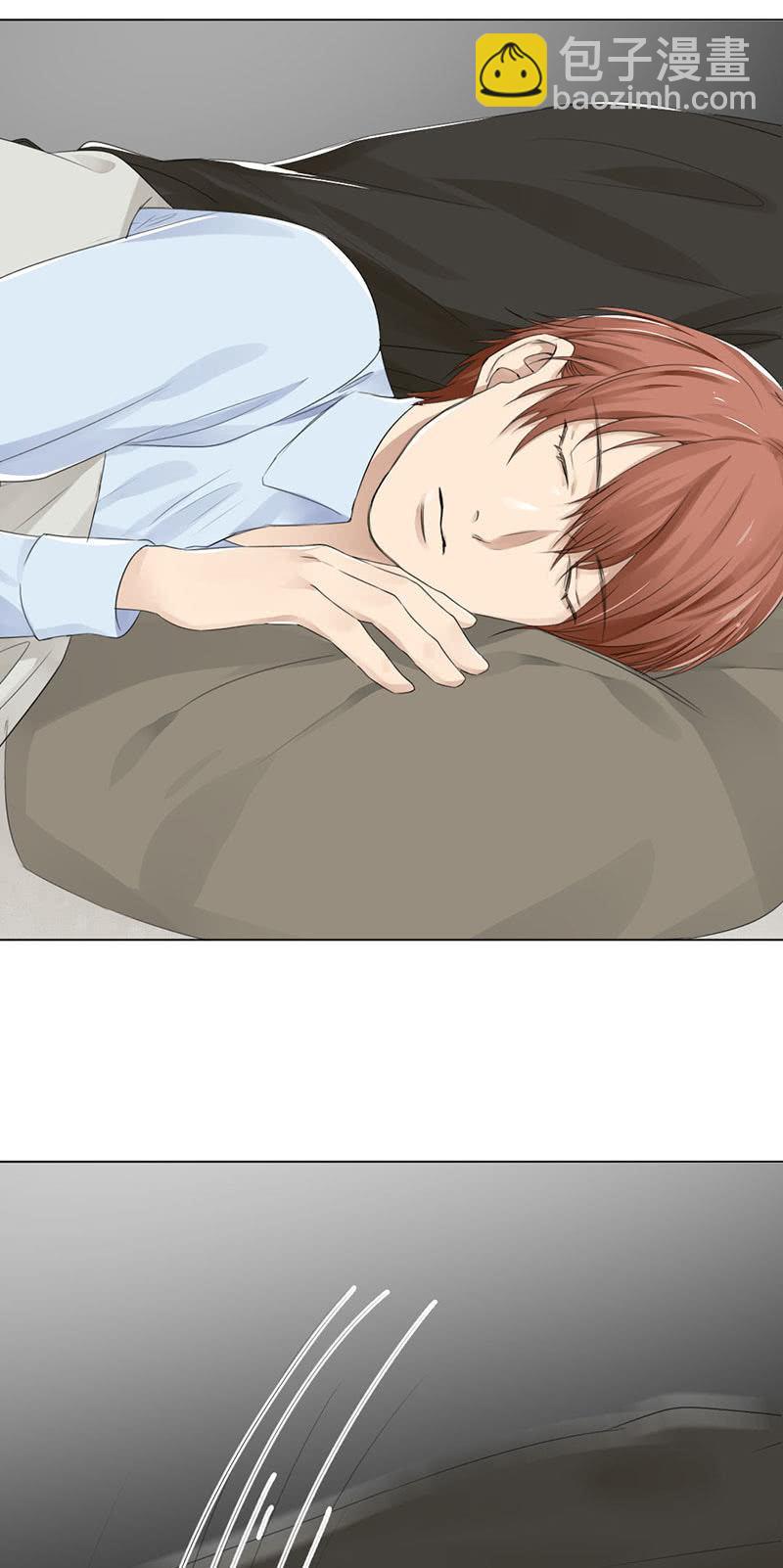 恶鬼自有恶人磨-第16话