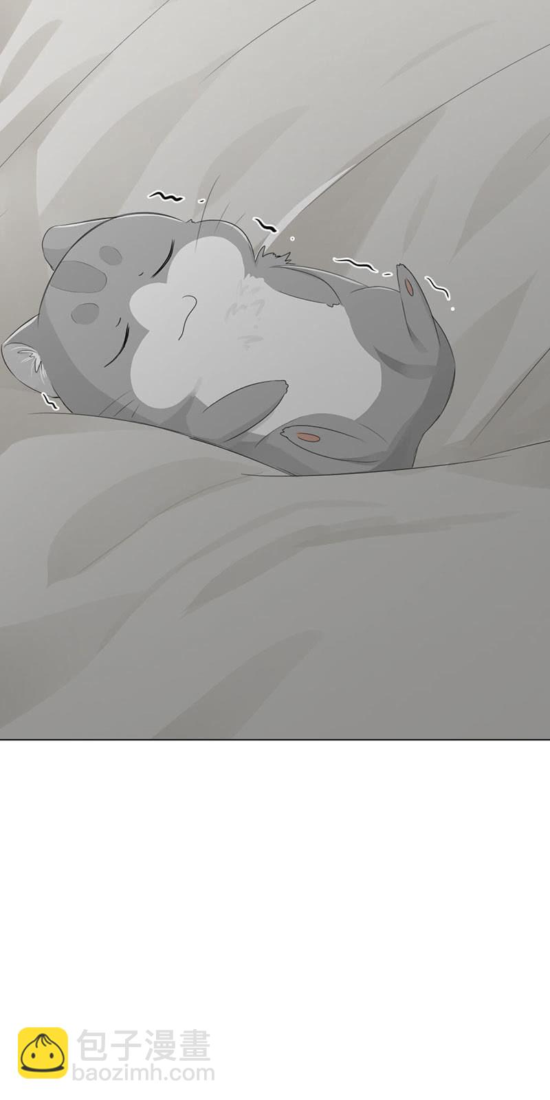 恶鬼自有恶人磨-第16话