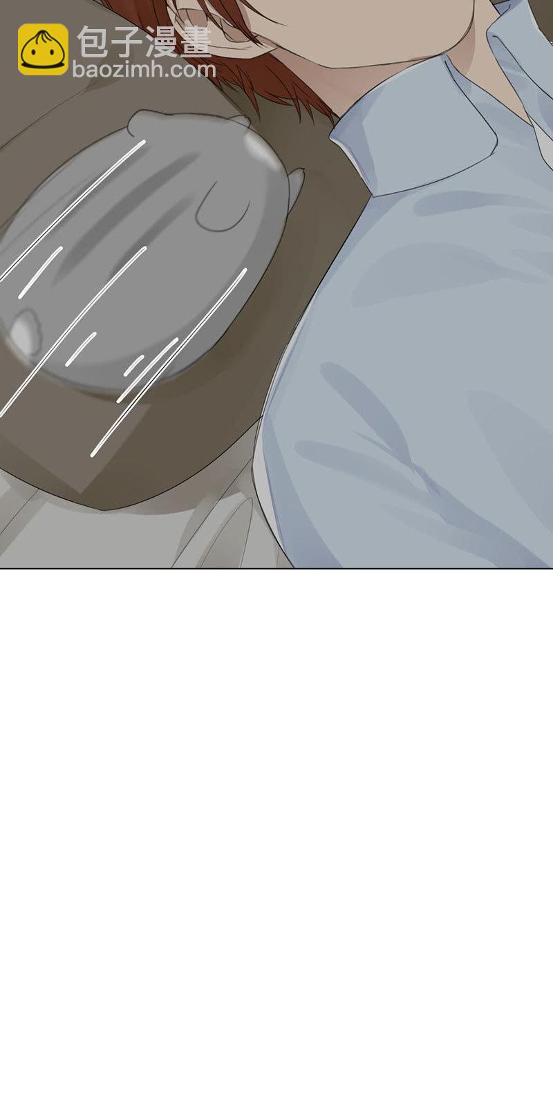 恶鬼自有恶人磨-第16话