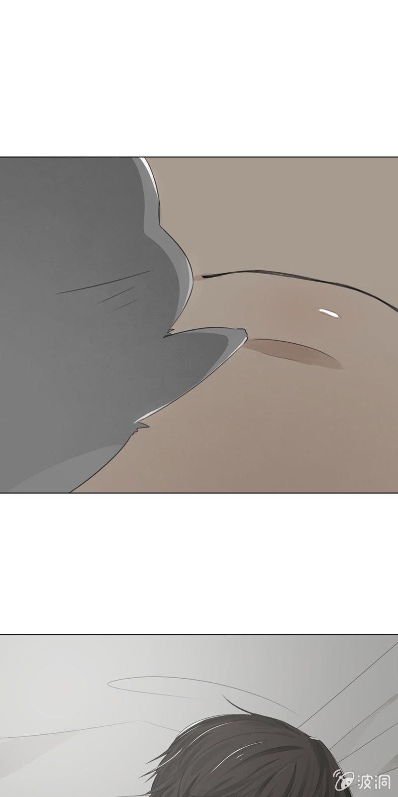 恶鬼自有恶人磨-第16话