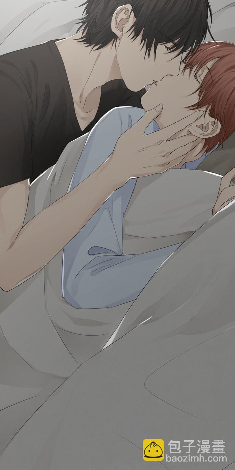 恶鬼自有恶人磨-第16话