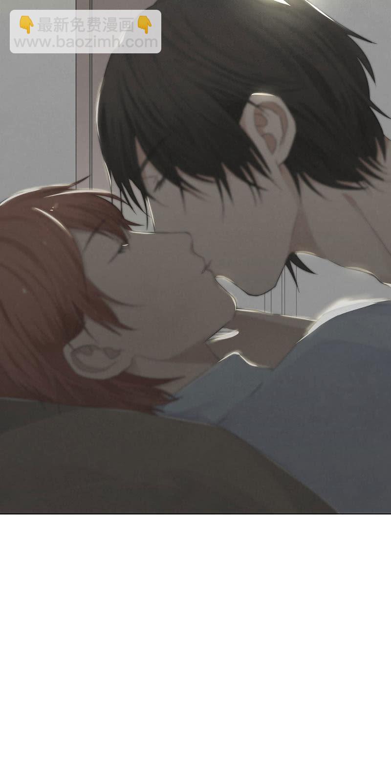 恶鬼自有恶人磨-第16话