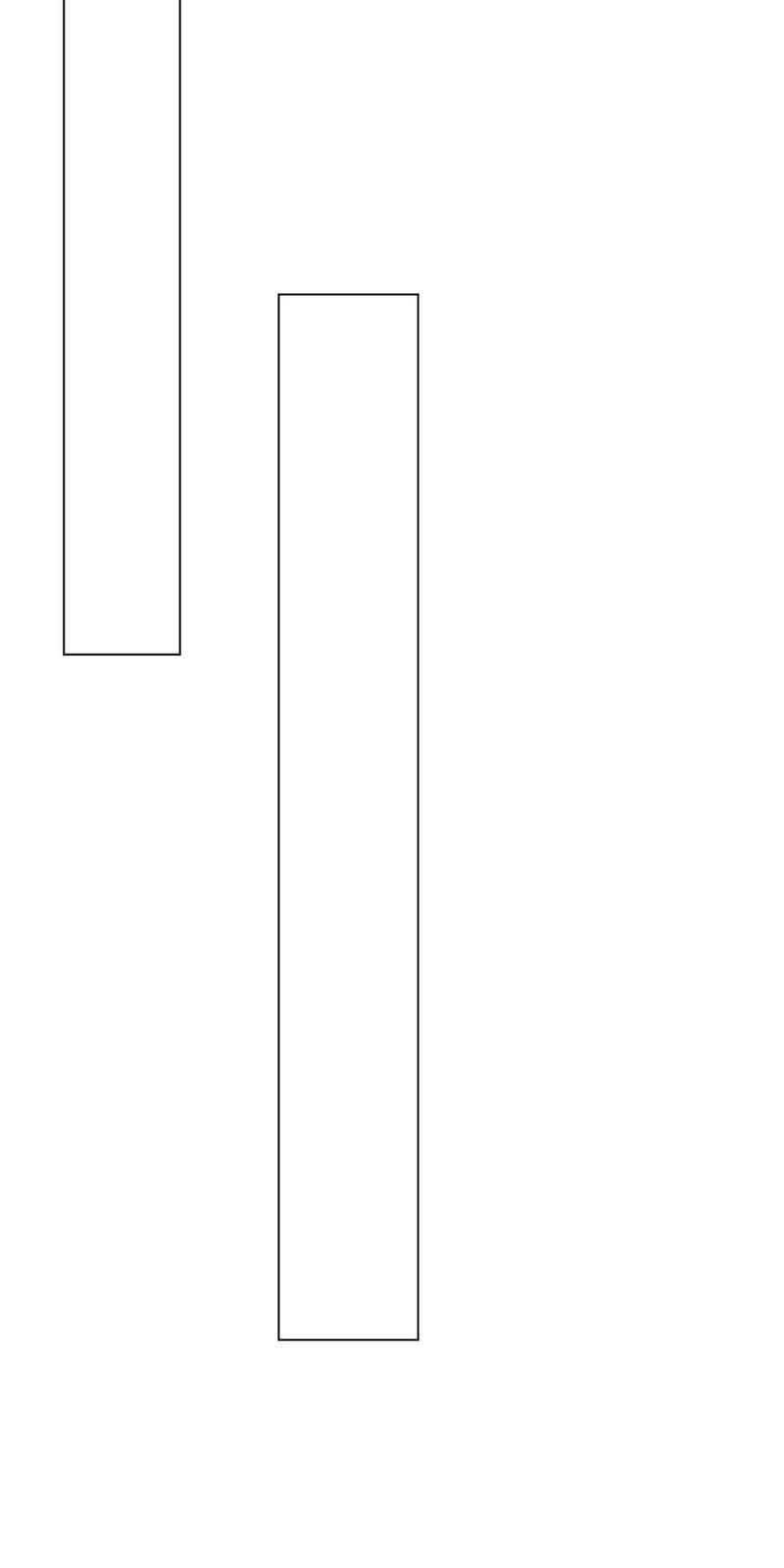 恶鬼自有恶人磨-第16话