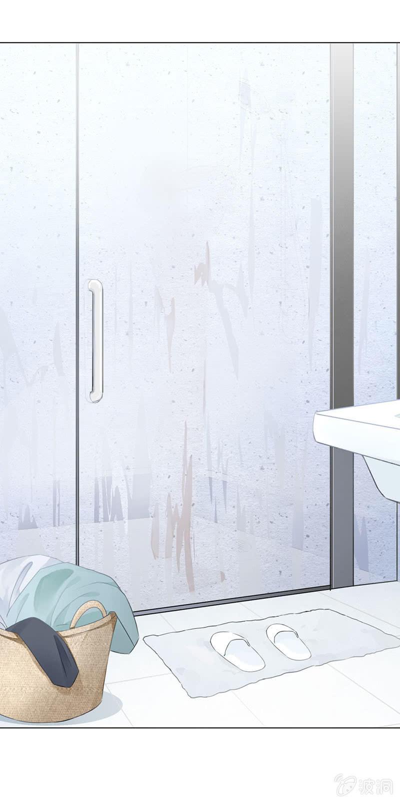 恶鬼自有恶人磨-第16话