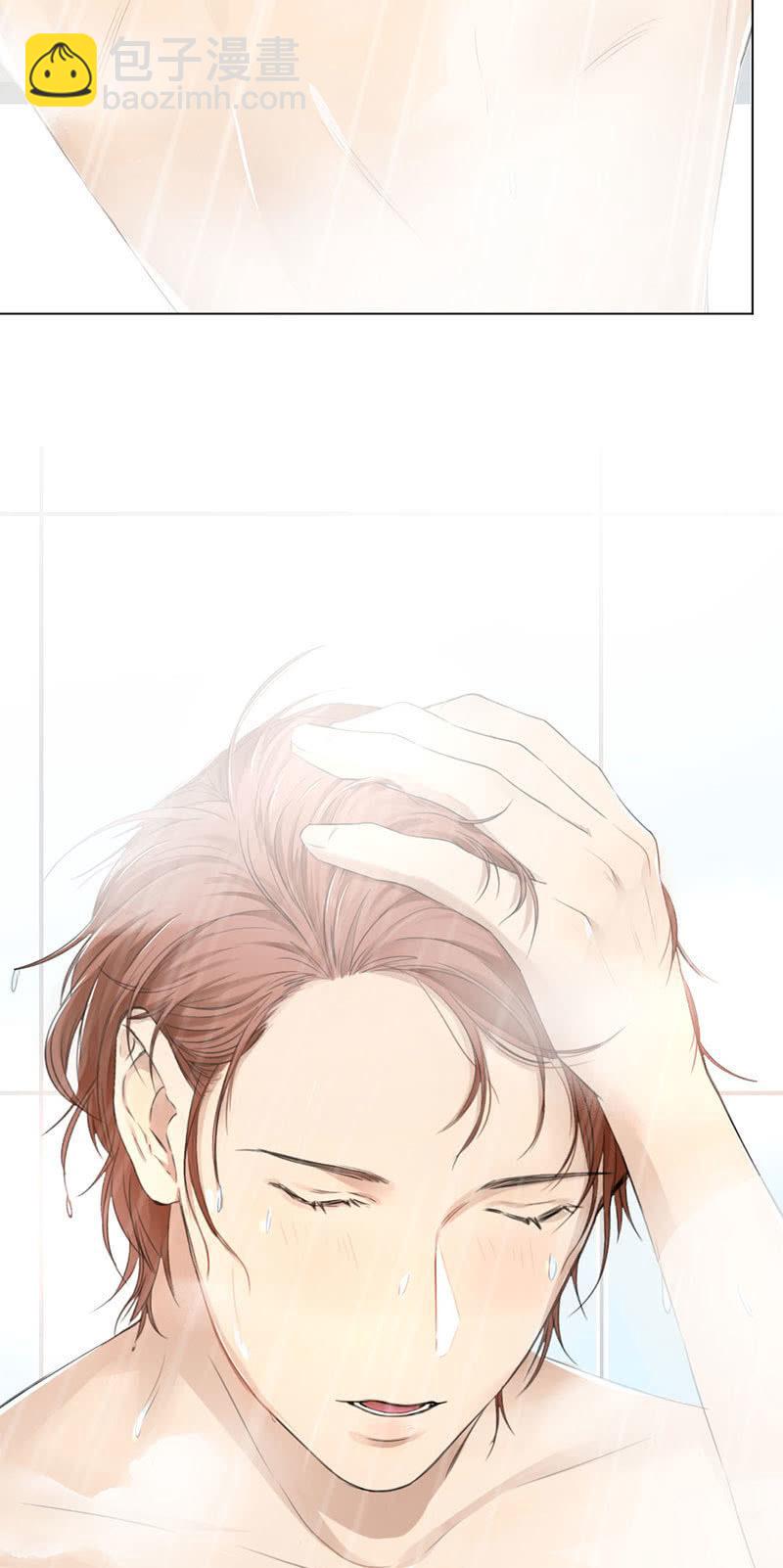 恶鬼自有恶人磨-第16话