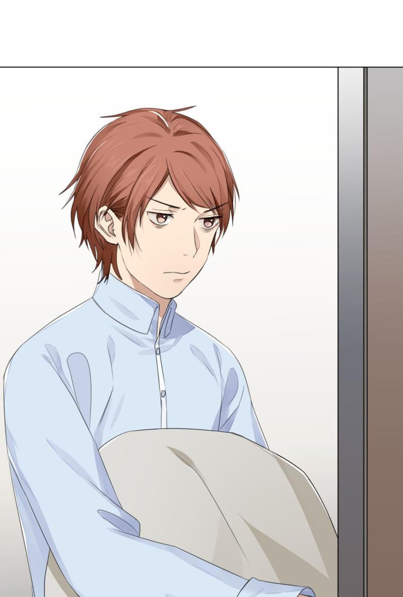 今日头条-第18话