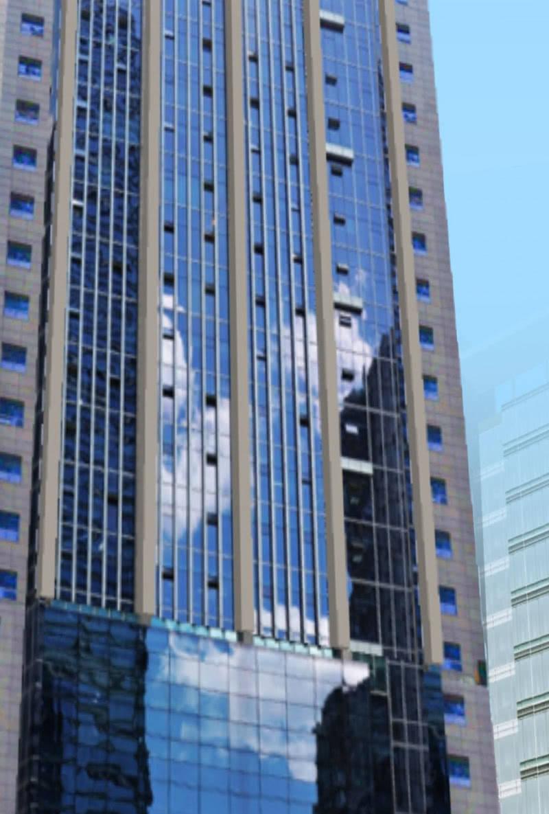 今日头条-第18话