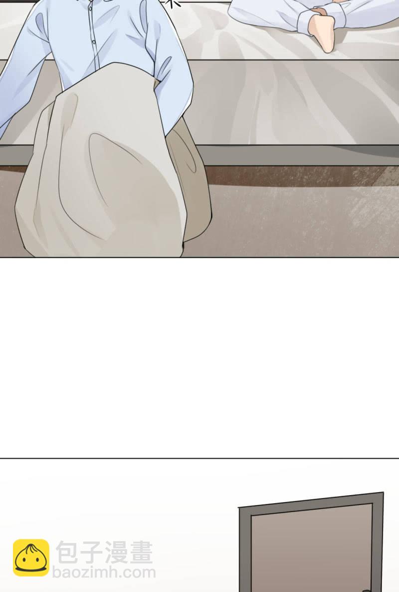 今日头条-第18话