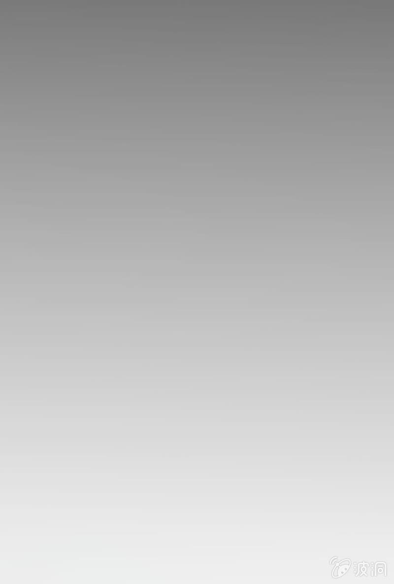 今日头条-第18话