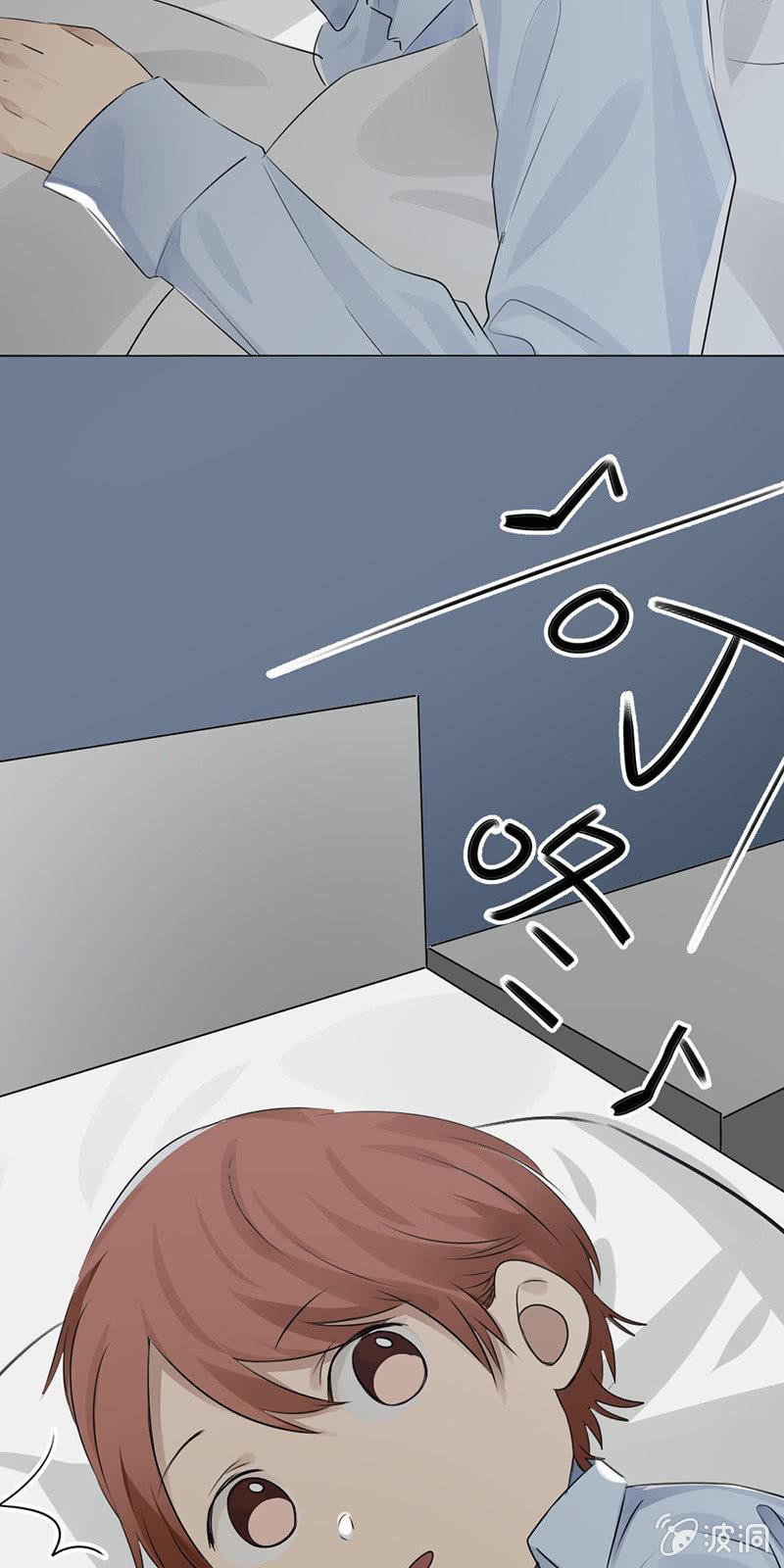 午夜惊喜-第30话