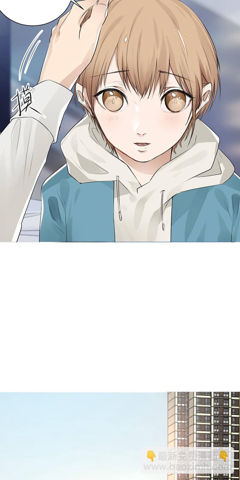 午夜惊喜-第30话