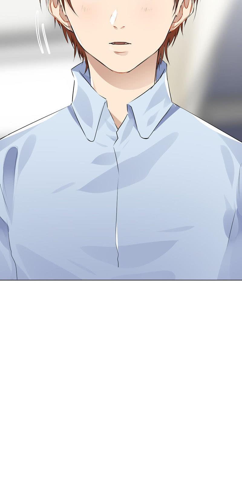 午夜惊喜-第30话