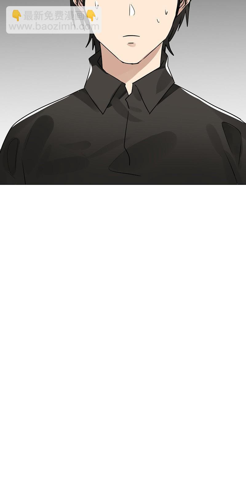 心烦意乱-第34话