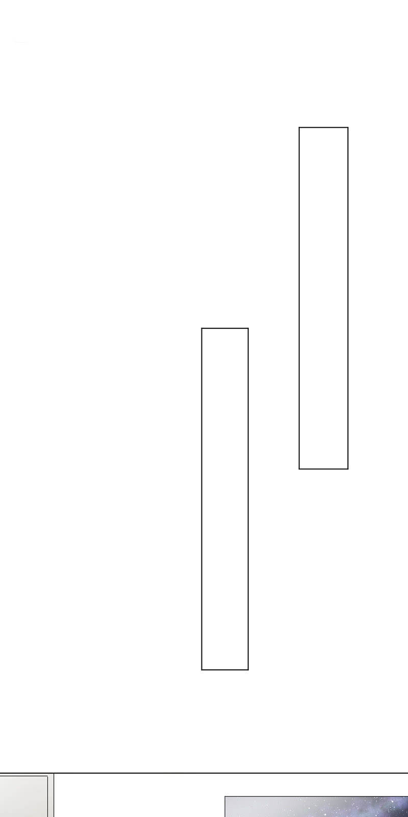 妖艳贱货-第40话