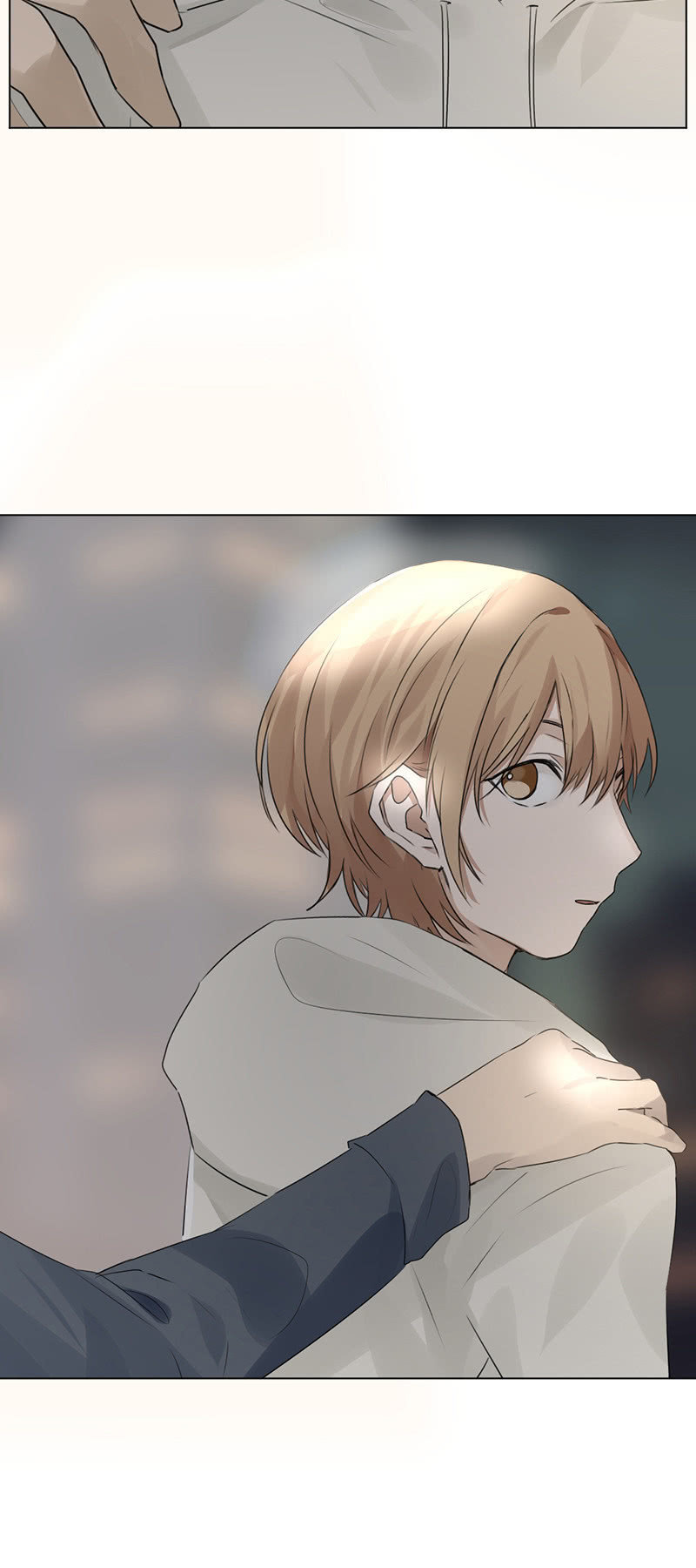 春光乍现-第42话