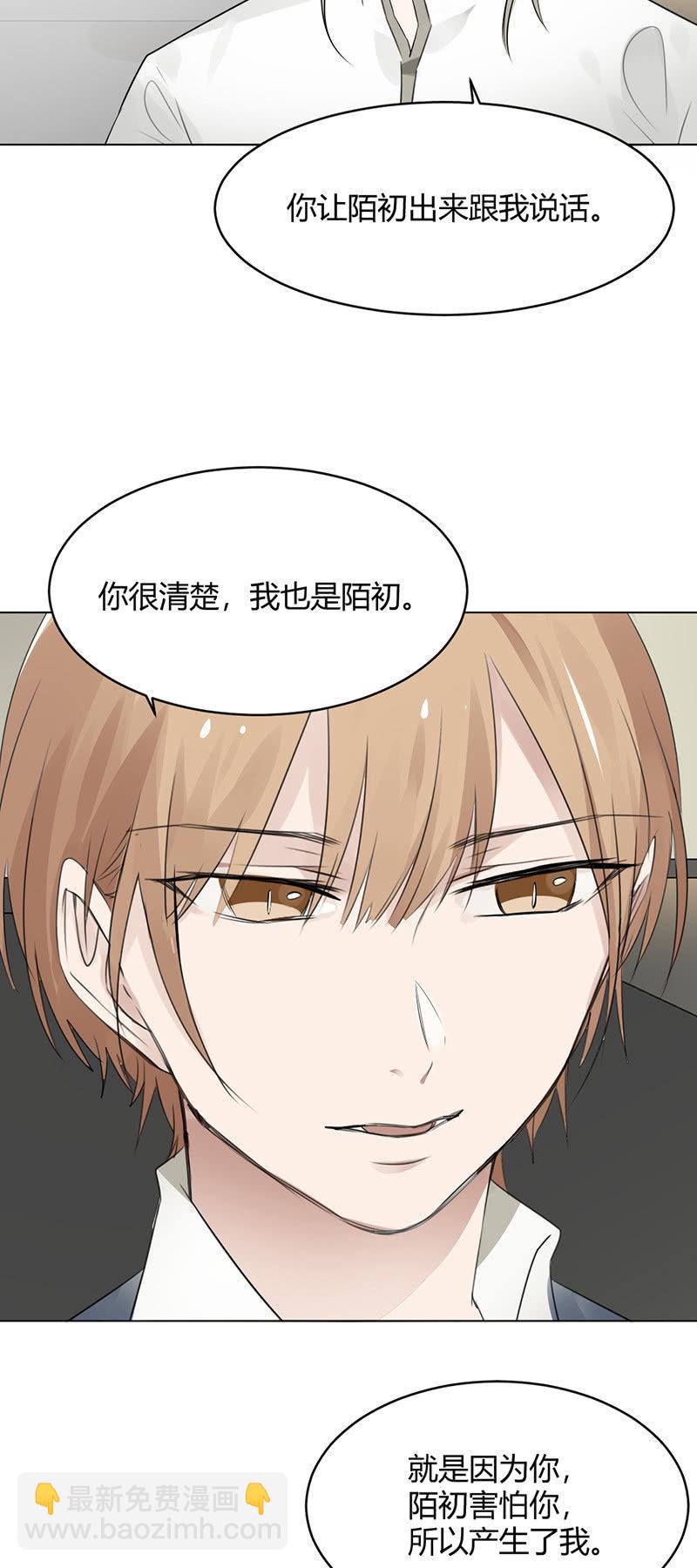 双重人格-第48话