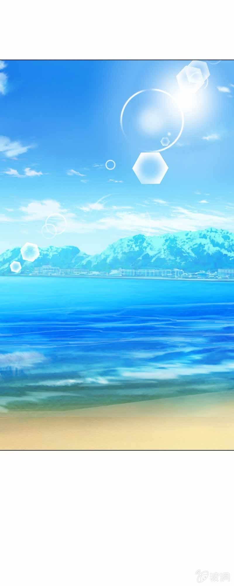 飞天小仓鼠-第56话