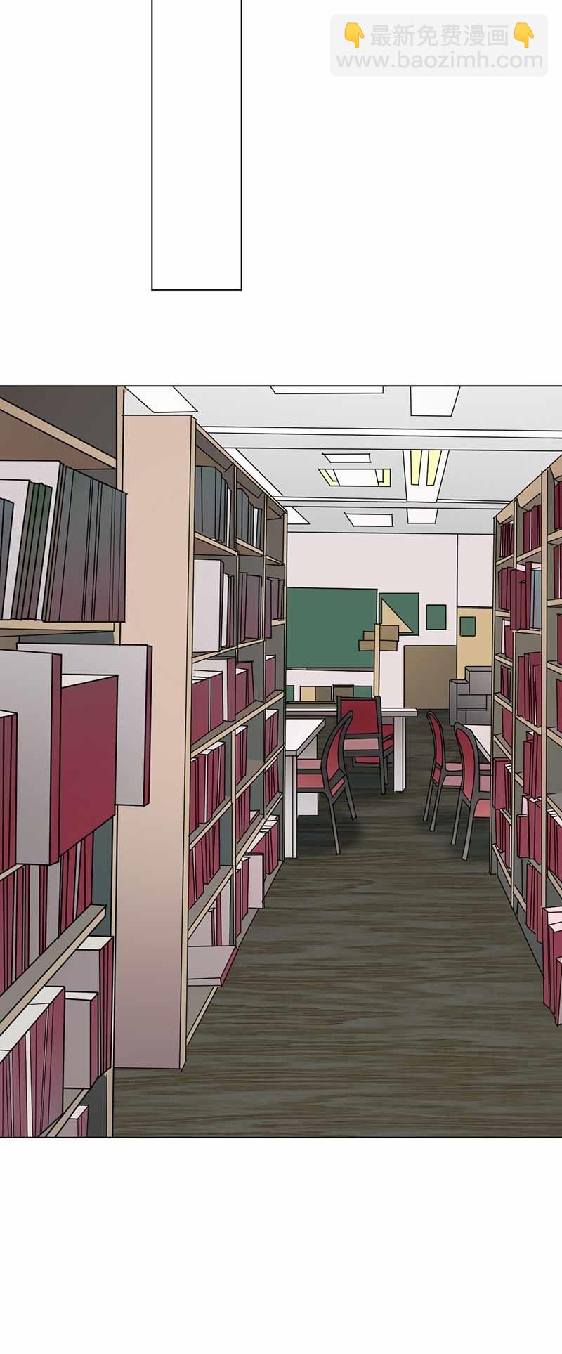 飞天小仓鼠-第56话