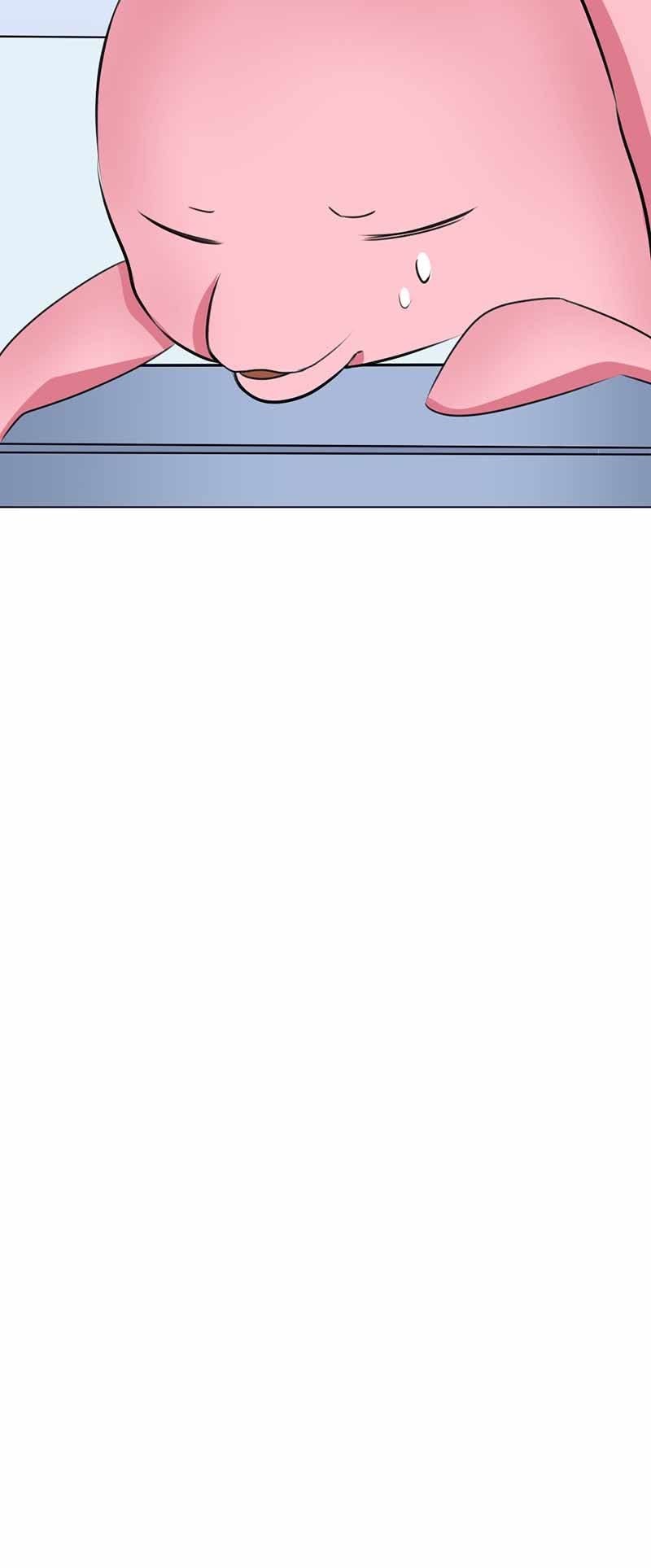 以牙还牙-第86话