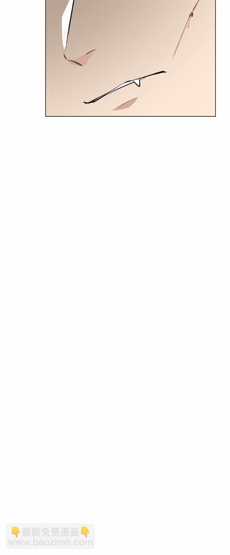 以牙还牙-第86话