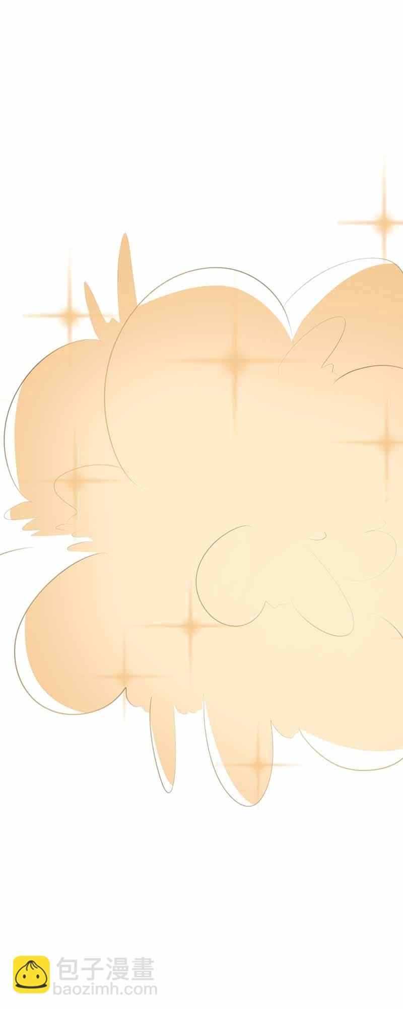 间接性接吻-第62话