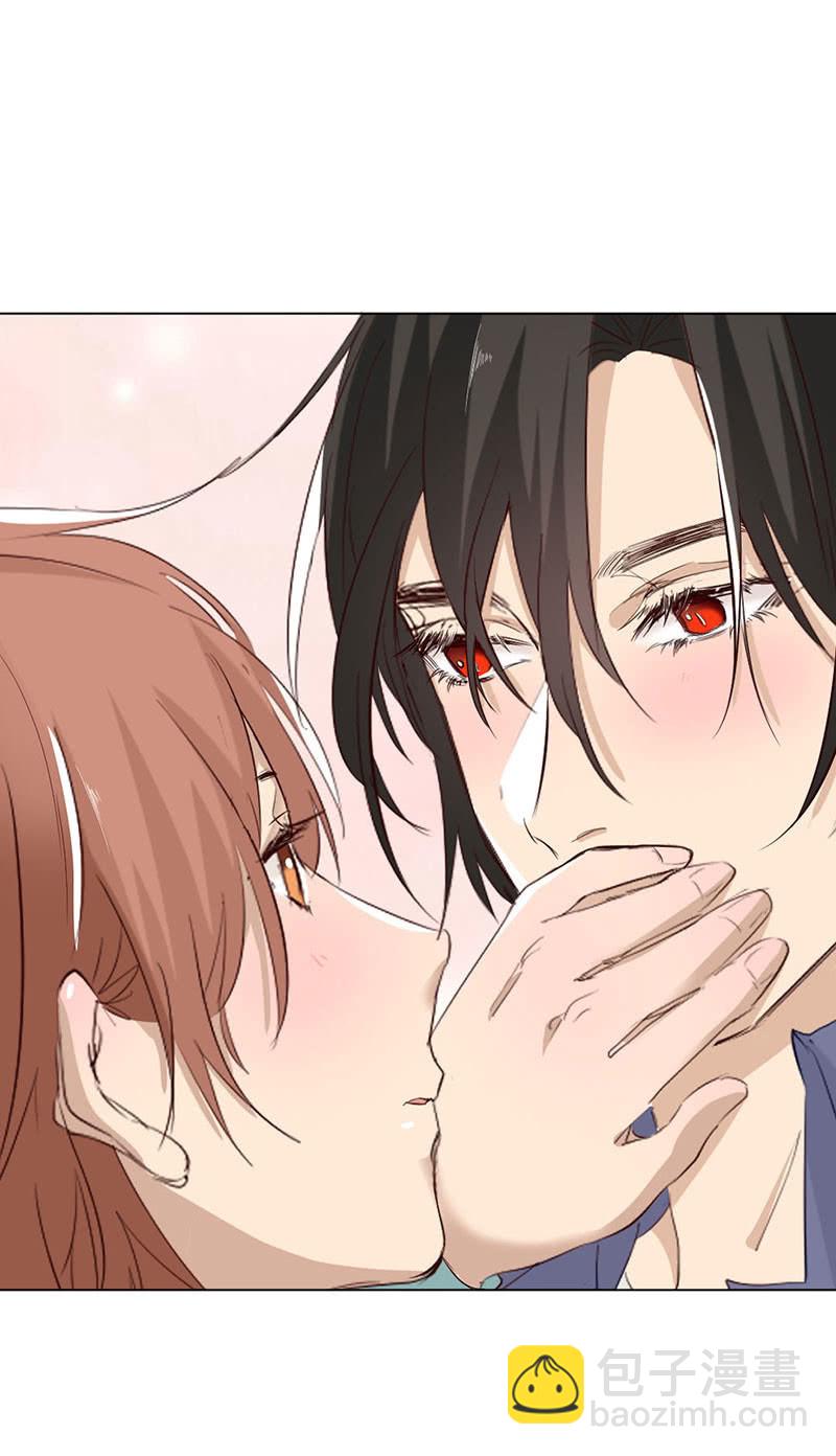 爱无性别之分-第92话