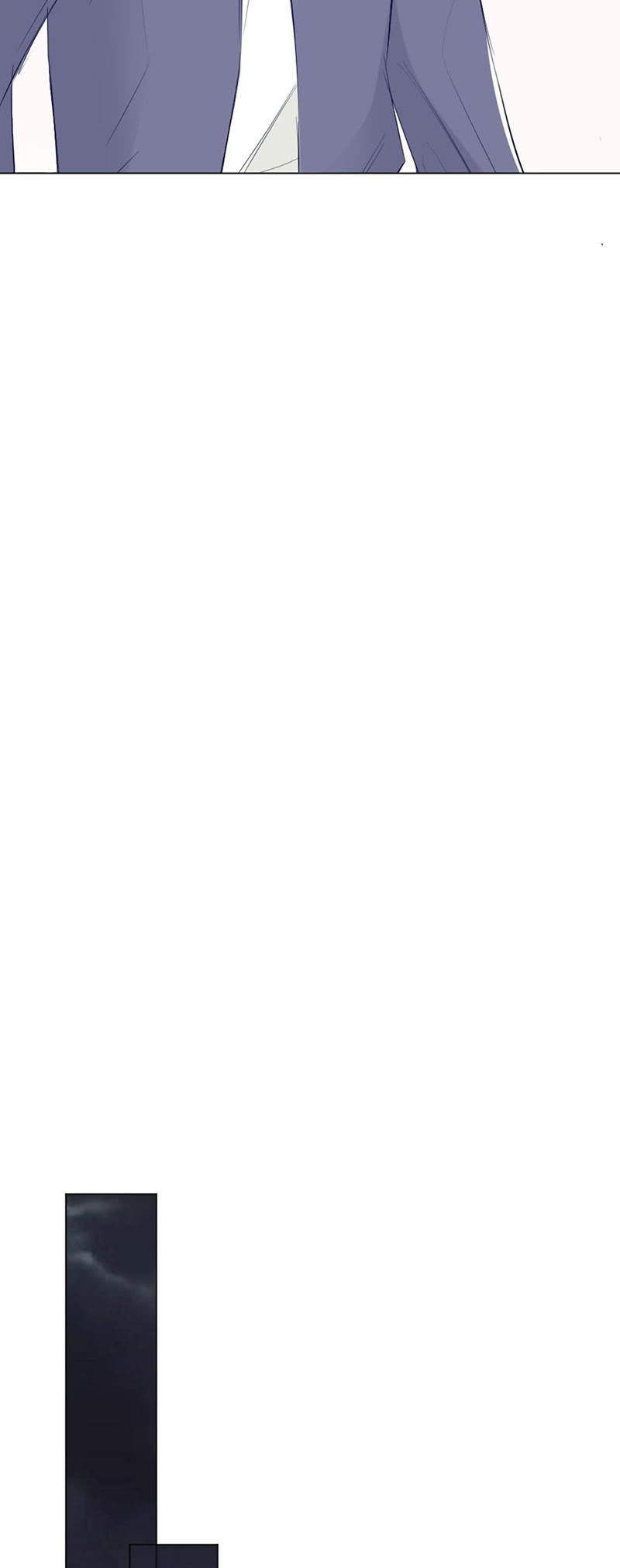 爱无性别之分-第92话