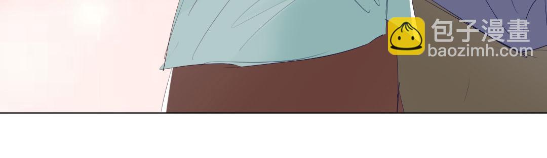 第88话 要被看到了(1/2)-第88话